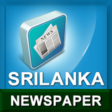 Srilankanews icône