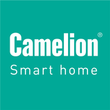 Camelion Smart Home APK