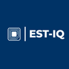 APK Est-IQ