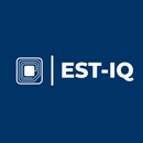 APK Est-IQ