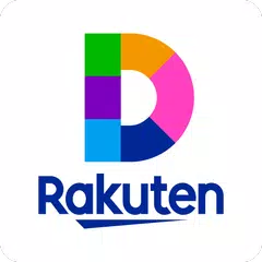 Rakuten Drive (Transfer&Cloud) APK Herunterladen