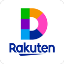 Rakuten Drive (Transfer&Cloud) APK