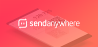 How to Download Send Anywhere (File Transfer) on Android