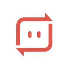 Send Anywhere (File Transfer) XAPK download