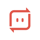 Send Anywhere(Pemindahan Fail) APK