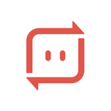 Send Anywhere (File Transfer)