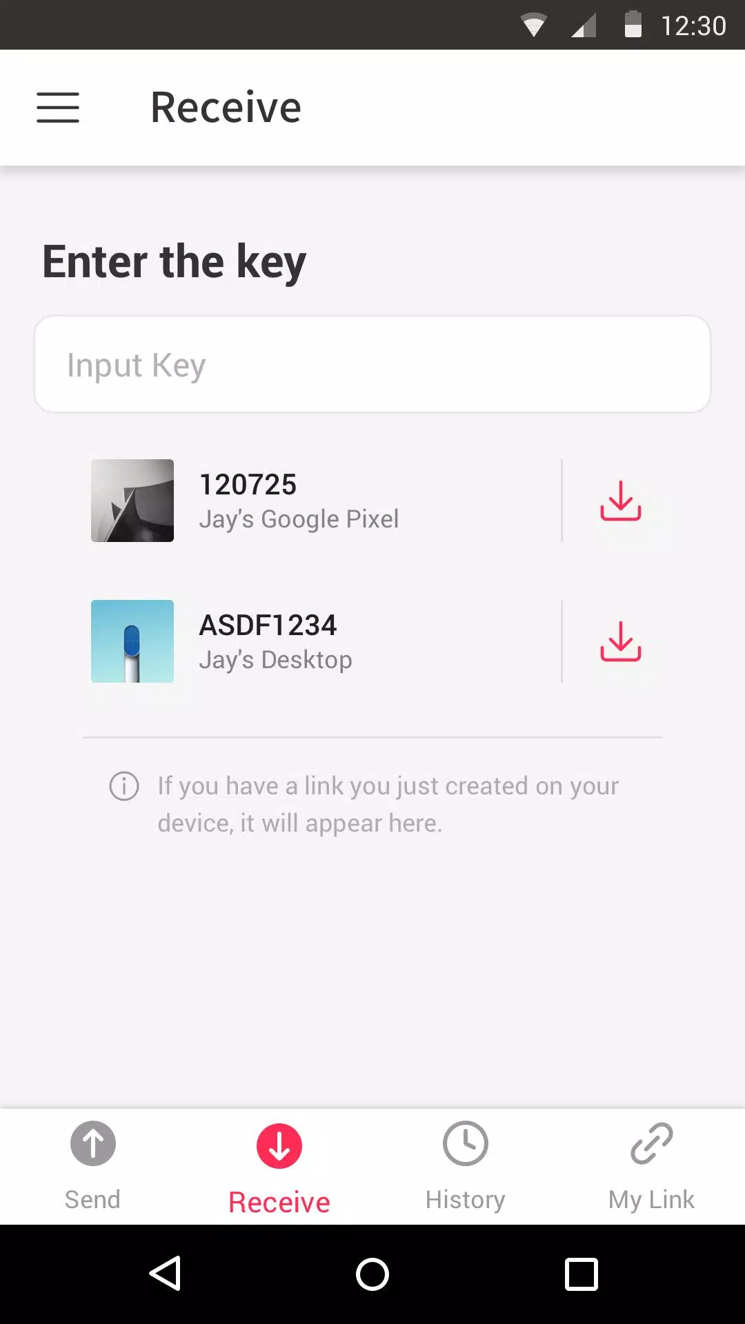 点击查看大图