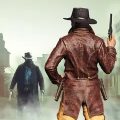 Descargar APK de Aventura de vaqueros