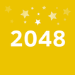 2K48 - Number 2048 puzzle game