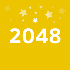 2048 ikona