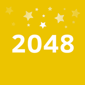 2048 ikon