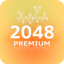 2048 Number Puzzle Premium APK