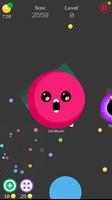Dot Munch Fight Club syot layar 2