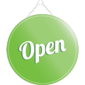 Openapp