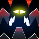 FnaF: Standoff Cups APK