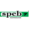 SPEB-7 ADHESIVES APK