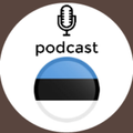 Estonia Podcast