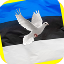 Estonia with English Russian APK