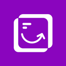 Estoque NOW APK