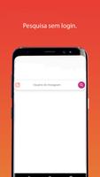 Instaload: baixar fotos e videos instagram screenshot 2
