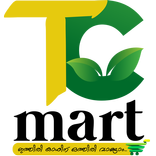 TC MART