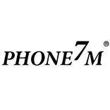 Phone7M
