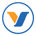 Vyaparstore