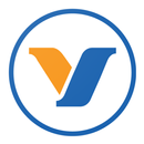 Vyaparstore APK
