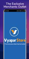 Vyaparstore bài đăng