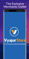 Vyaparstore Affiche