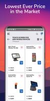 Vyaparstore ảnh chụp màn hình 2