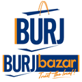 Burjbazar
