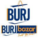 Burjbazar APK