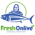 Fresh Onlive