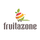 Fruitazone icône