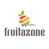 Fruitazone 图标