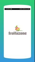 Fruitazone पोस्टर