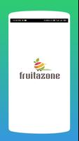 Fruitazone Affiche