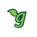 Grocery Cart APK