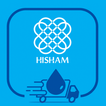 HISHAM TRANSPORT