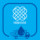 HISHAM TRANSPORT APK