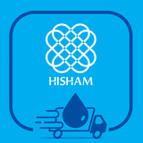 آیکون‌ HISHAM TRANSPORT
