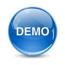 Demo App APK