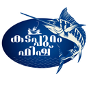 Kadappuram Fish APK