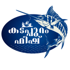 Kadappuram Fish icône