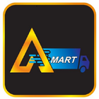 A-Mart icône