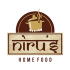 Niru Foods - Homely Love Guaranteed & 100% Natural أيقونة