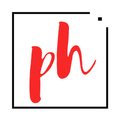 PH MART