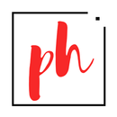 PH MART-APK