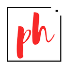 PH MART icône